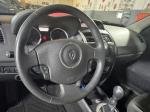 renault-megane-break-2008-diesel-1461cc