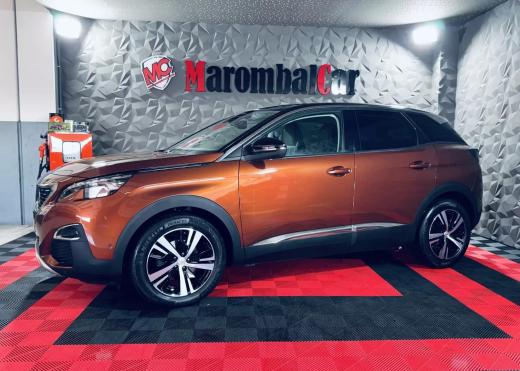 peugeot-3008-2018-gasolina-1199cc