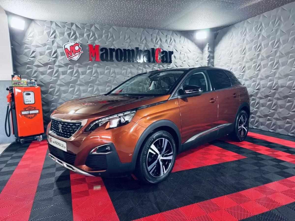 peugeot-3008-2018-gasolina-1199cc