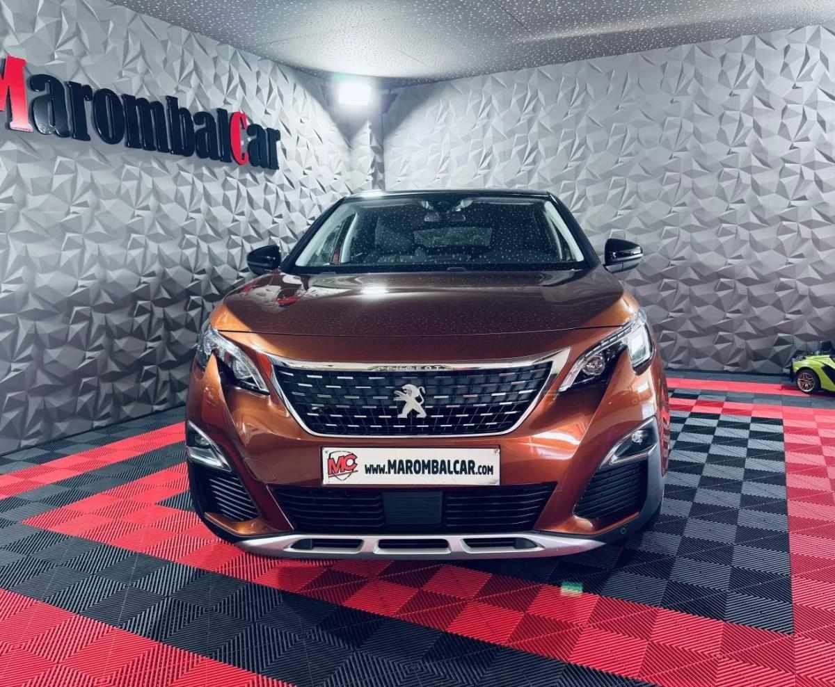 peugeot-3008-2018-gasolina-1199cc