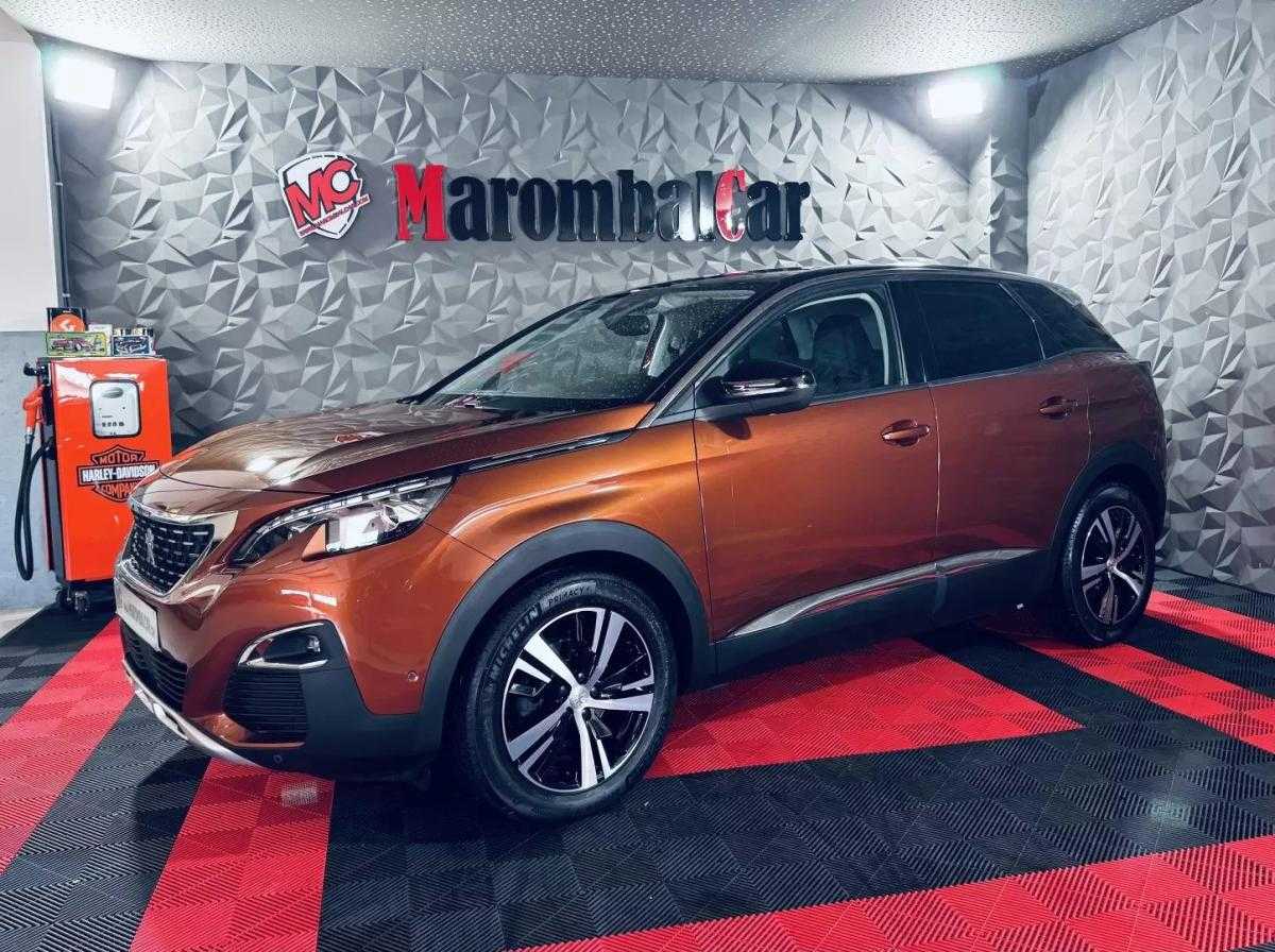 peugeot-3008-2018-gasolina-1199cc