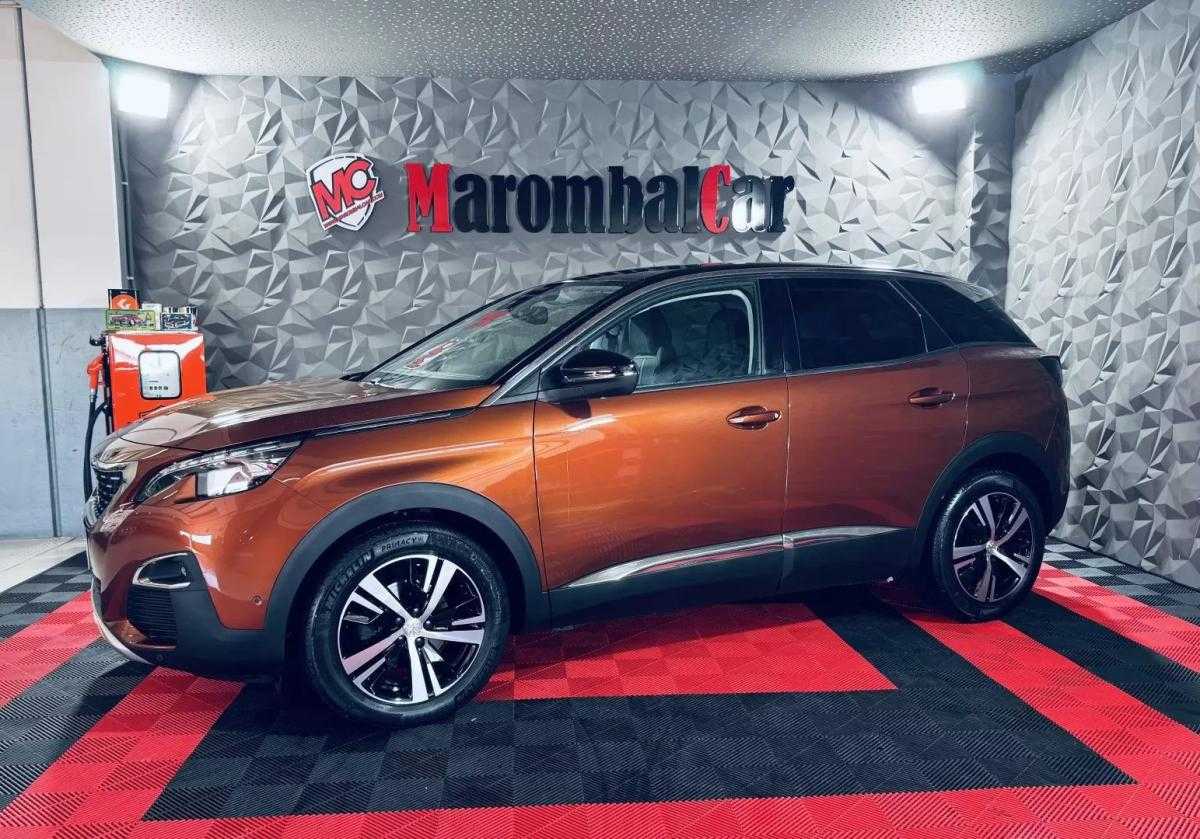 peugeot-3008-2018-gasolina-1199cc