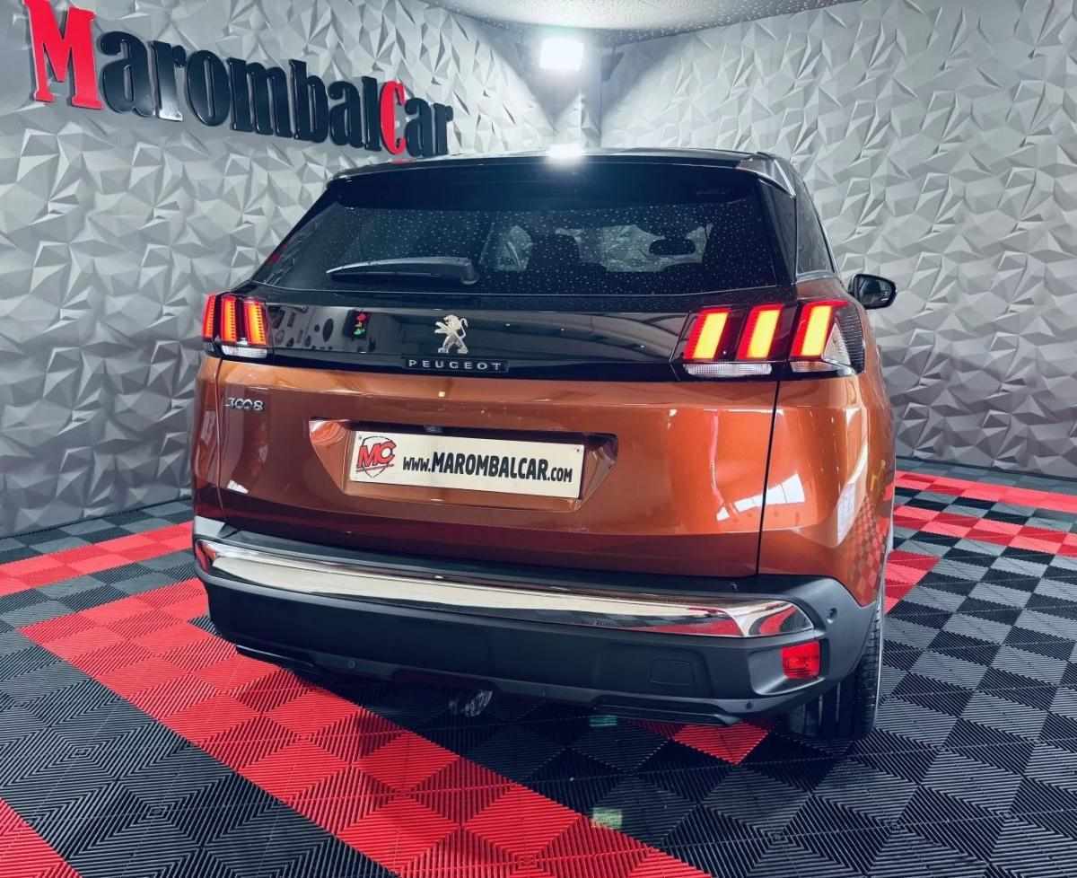 peugeot-3008-2018-gasolina-1199cc