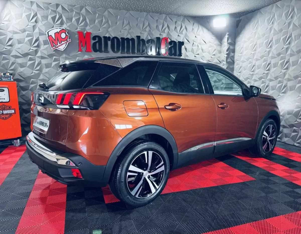 peugeot-3008-2018-gasolina-1199cc