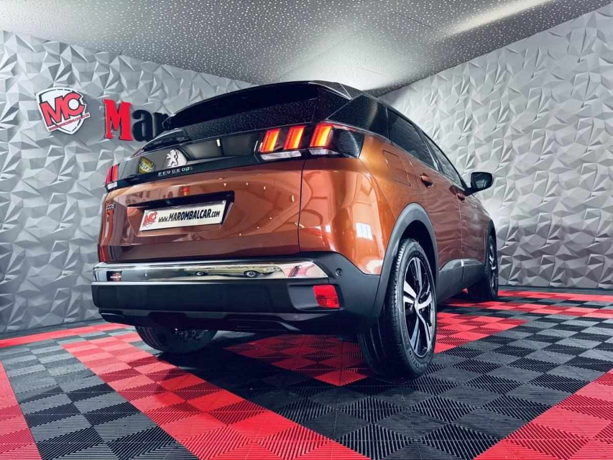 peugeot-3008-2018-gasolina-1199cc