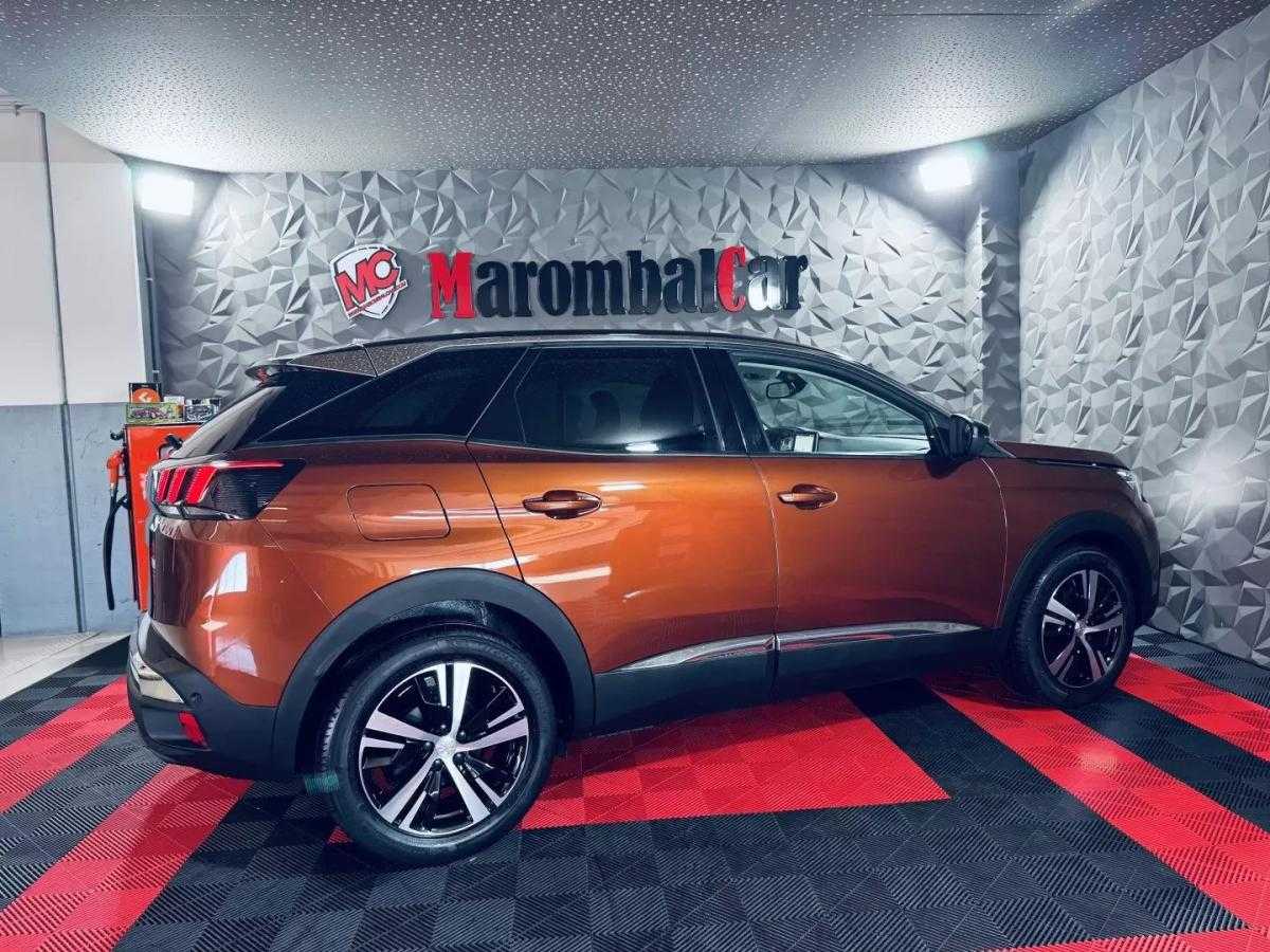 peugeot-3008-2018-gasolina-1199cc