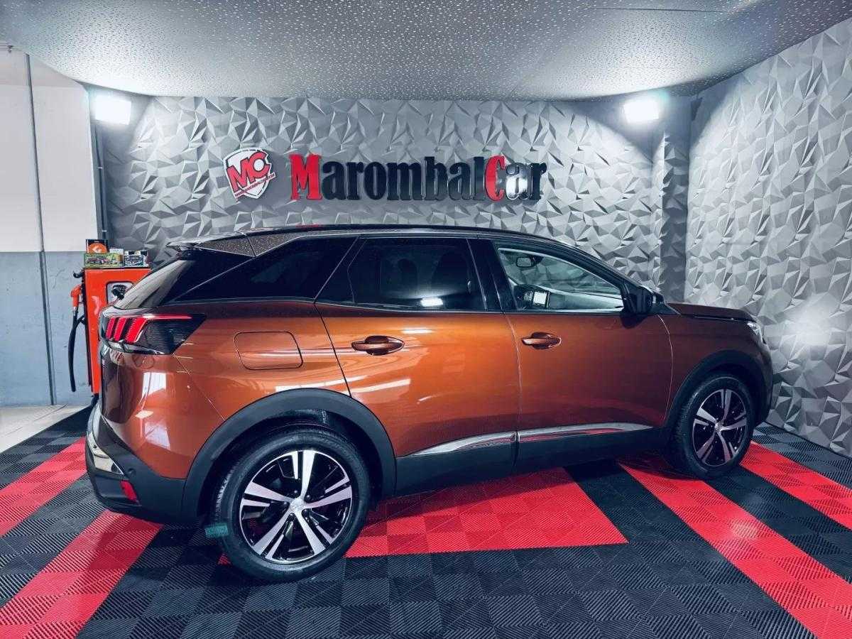 peugeot-3008-2018-gasolina-1199cc