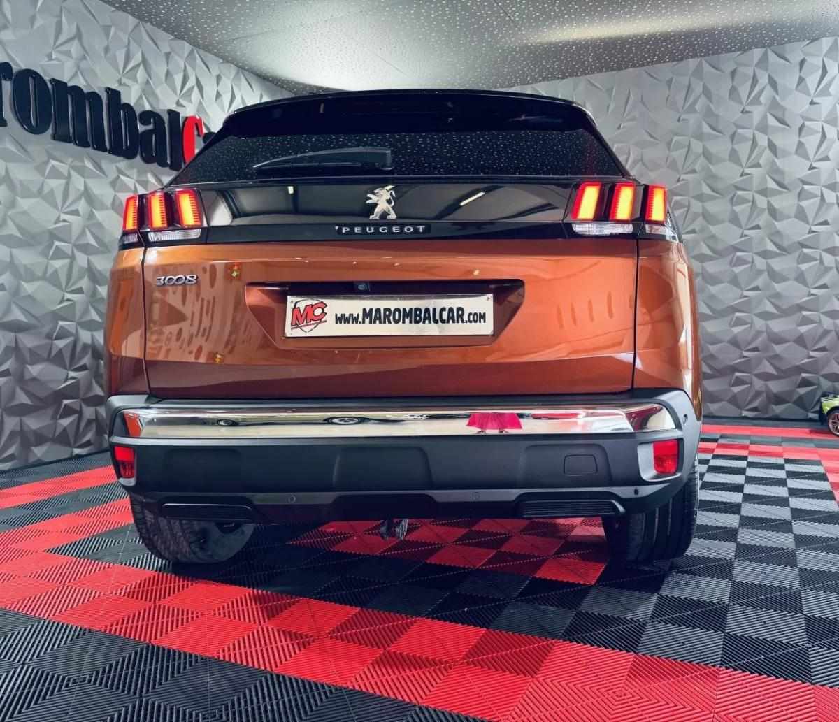 peugeot-3008-2018-gasolina-1199cc