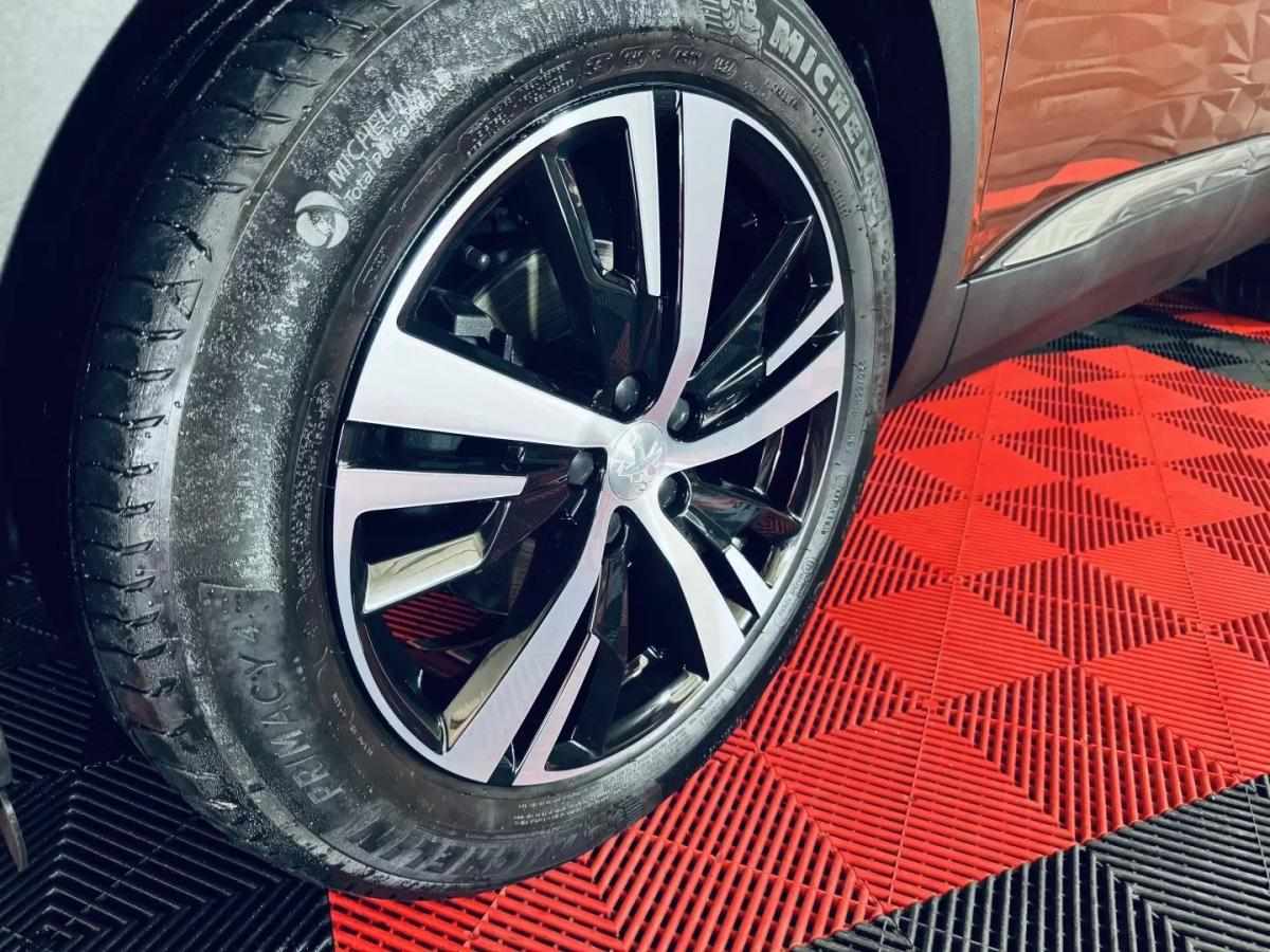 peugeot-3008-2018-gasolina-1199cc