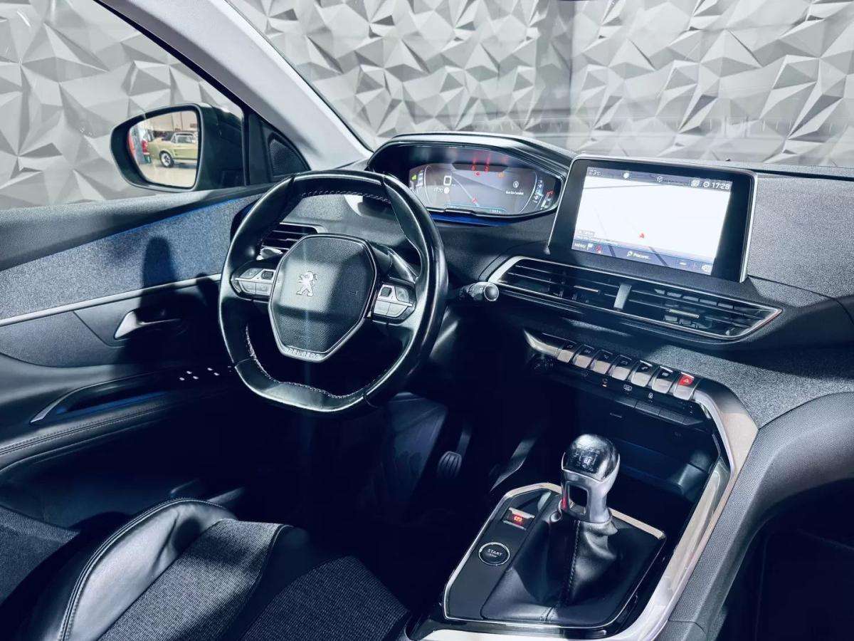 peugeot-3008-2018-gasolina-1199cc
