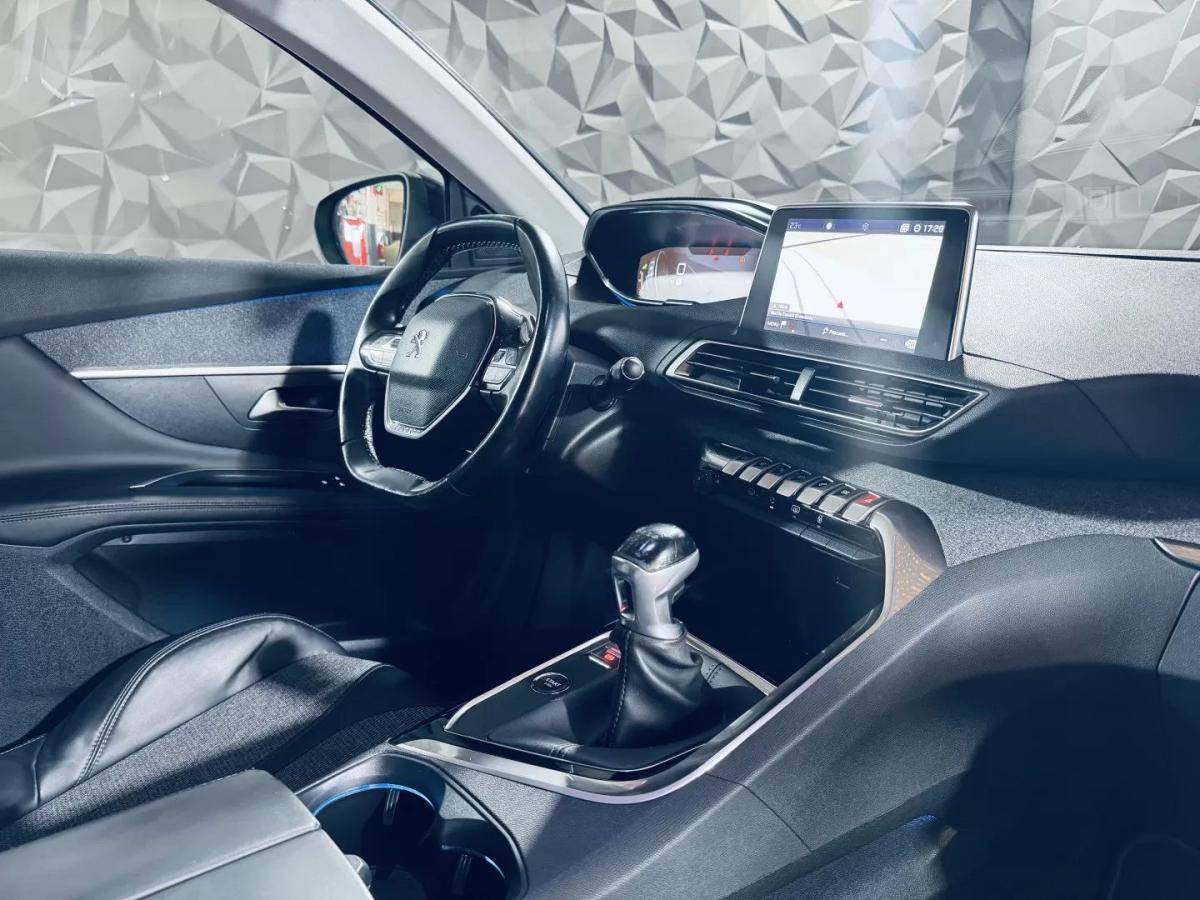 peugeot-3008-2018-gasolina-1199cc