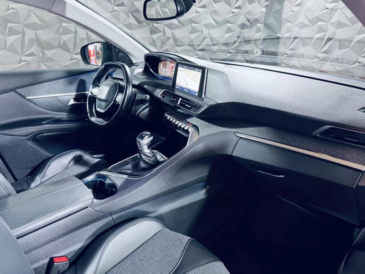peugeot-3008-2018-gasolina-1199cc