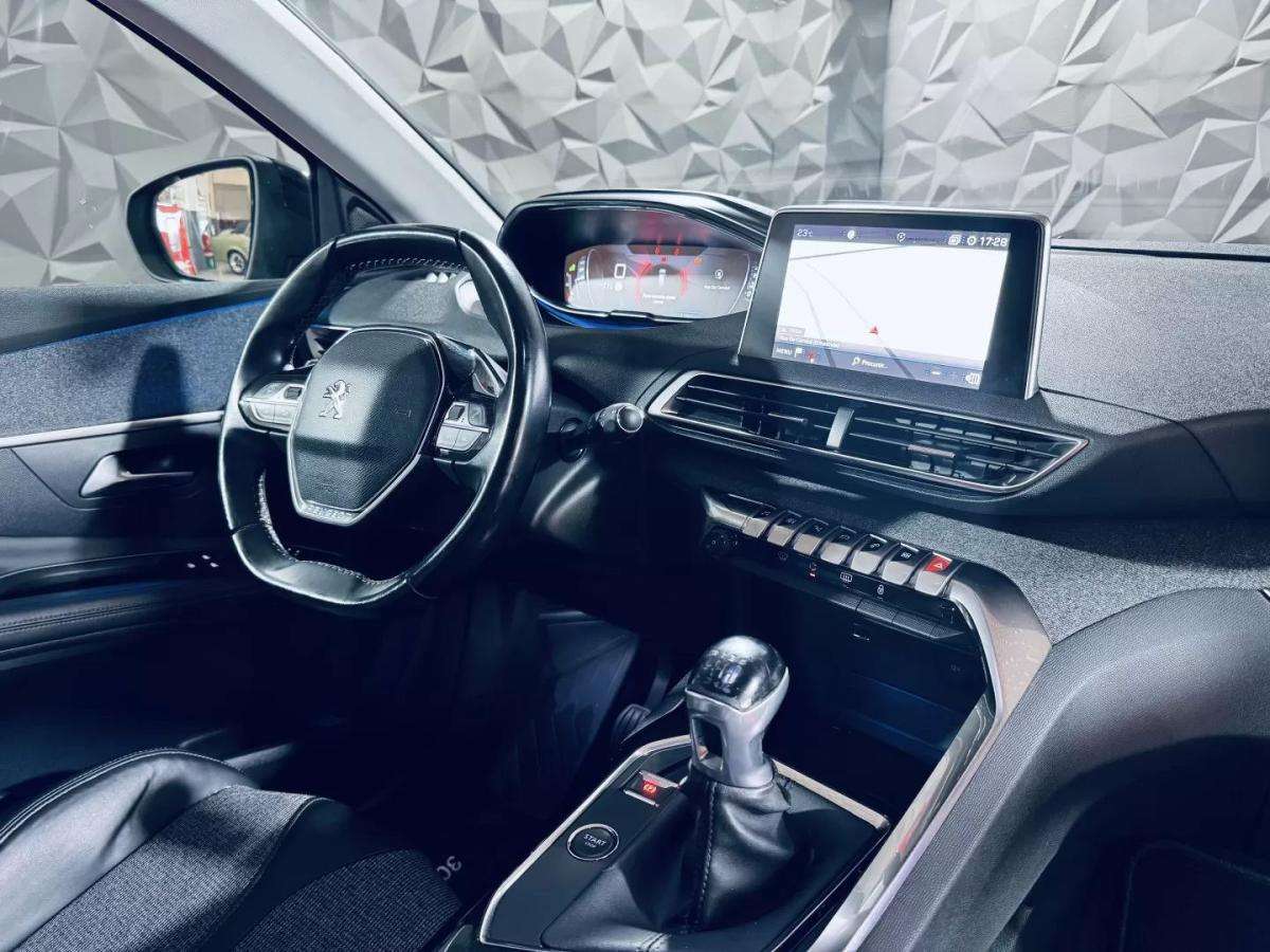 peugeot-3008-2018-gasolina-1199cc