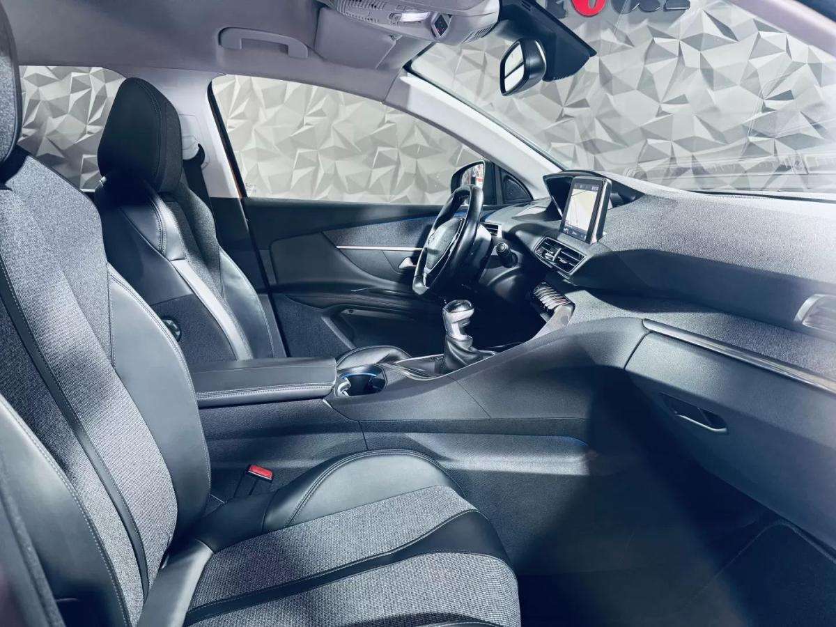 peugeot-3008-2018-gasolina-1199cc