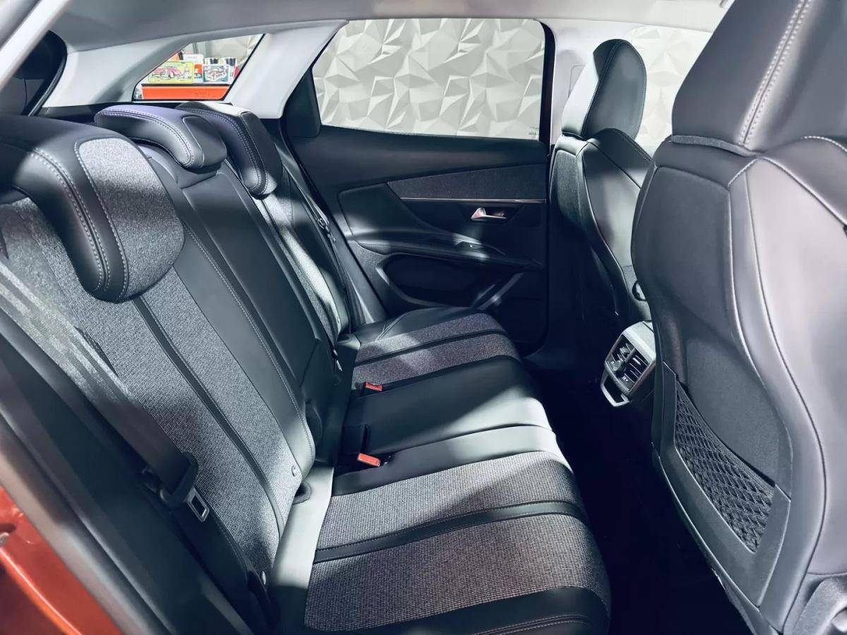 peugeot-3008-2018-gasolina-1199cc