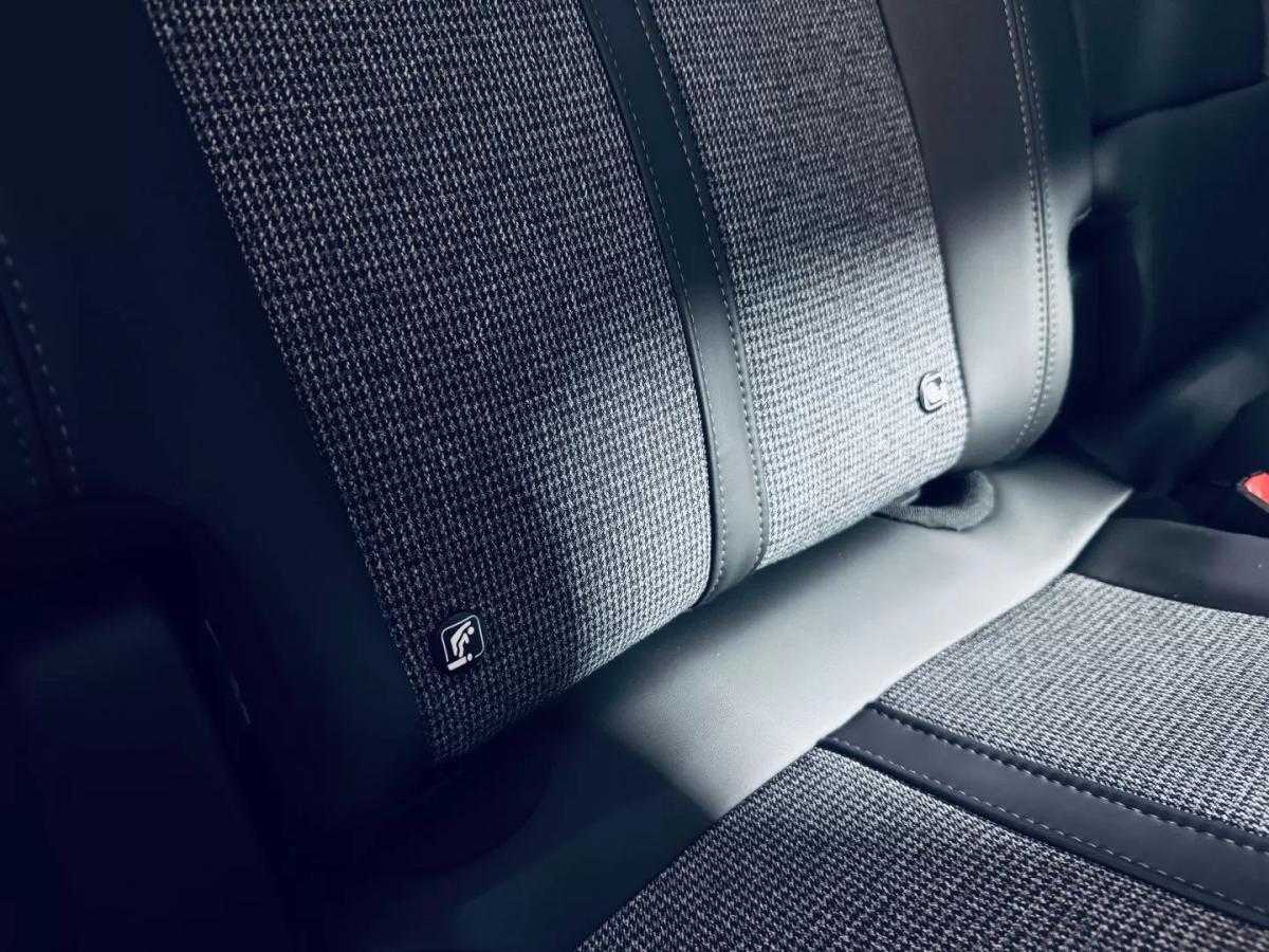 peugeot-3008-2018-gasolina-1199cc