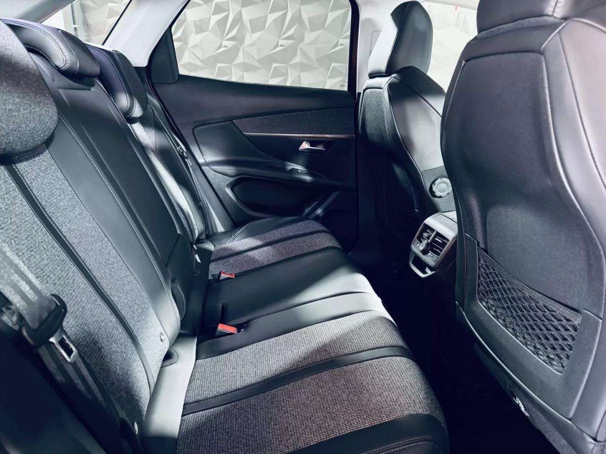 peugeot-3008-2018-gasolina-1199cc