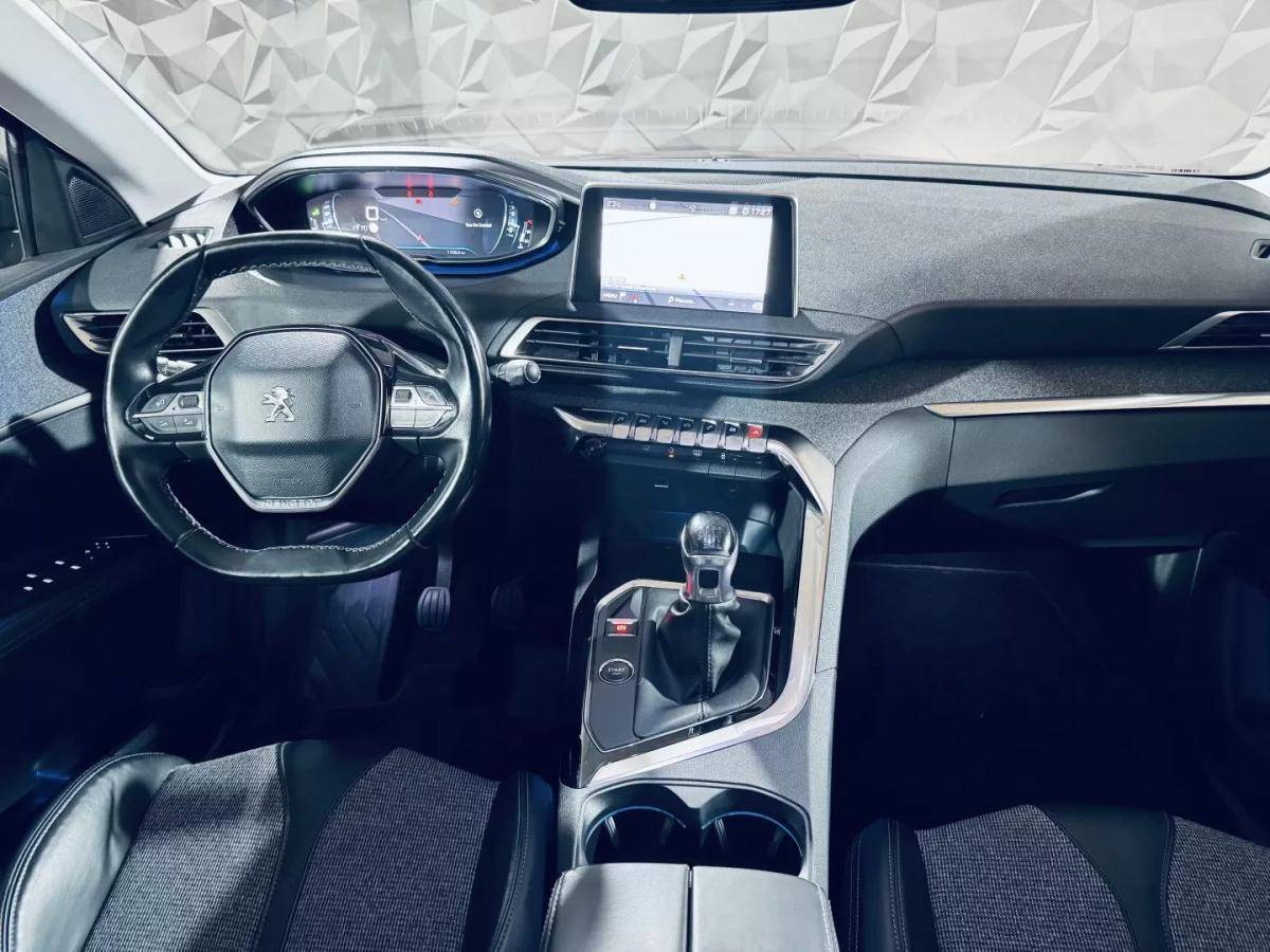 peugeot-3008-2018-gasolina-1199cc
