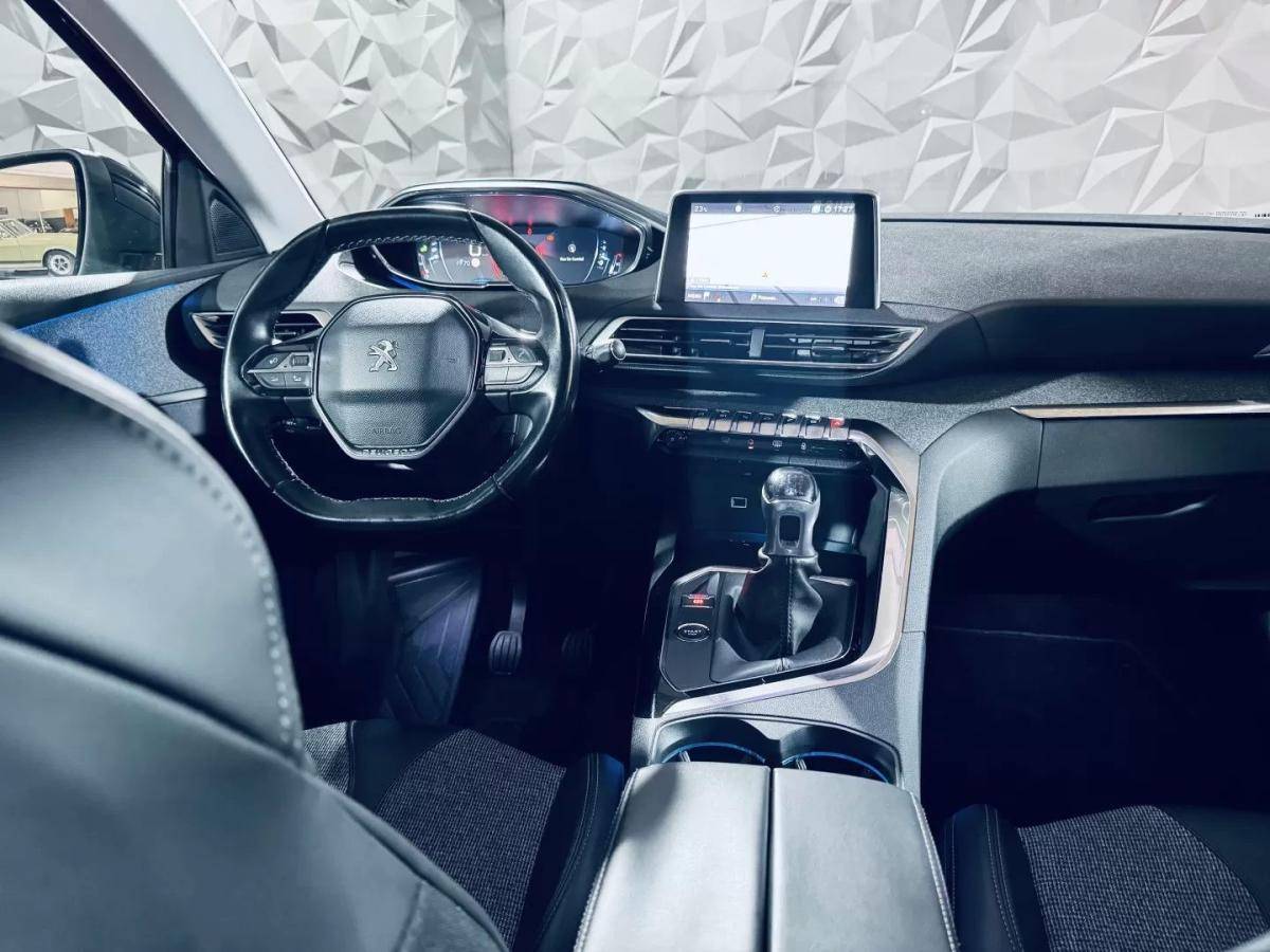 peugeot-3008-2018-gasolina-1199cc