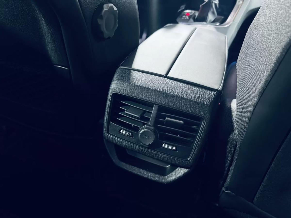 peugeot-3008-2018-gasolina-1199cc