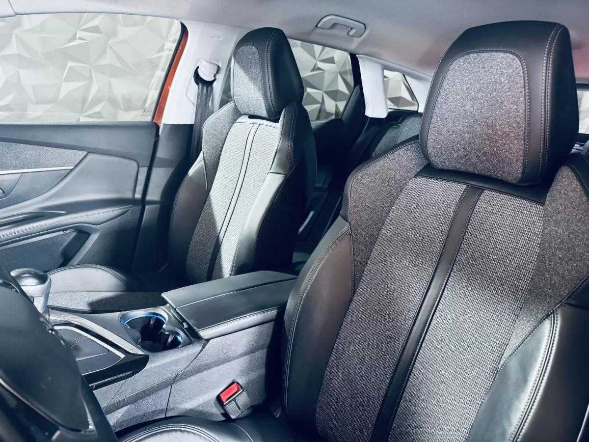 peugeot-3008-2018-gasolina-1199cc