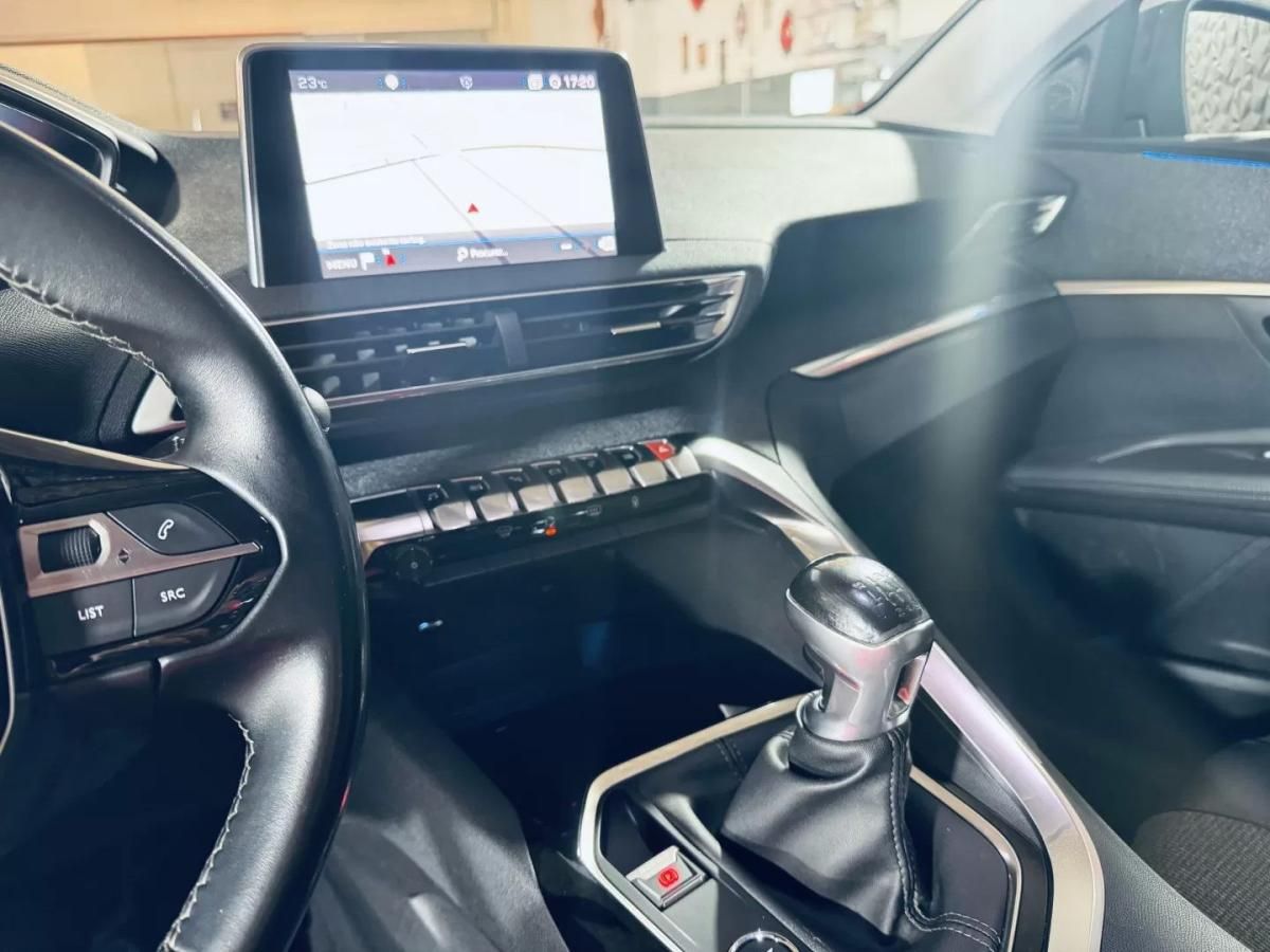 peugeot-3008-2018-gasolina-1199cc