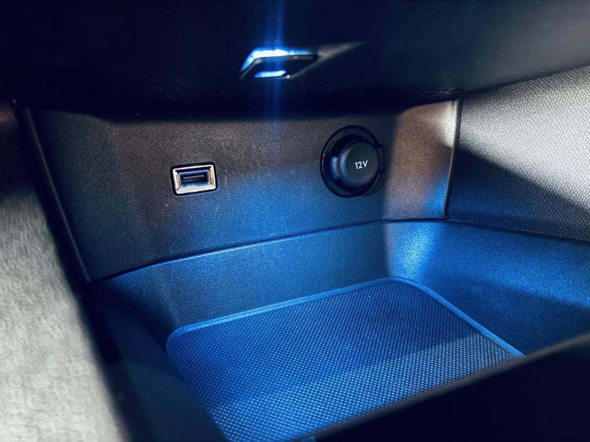 peugeot-3008-2018-gasolina-1199cc