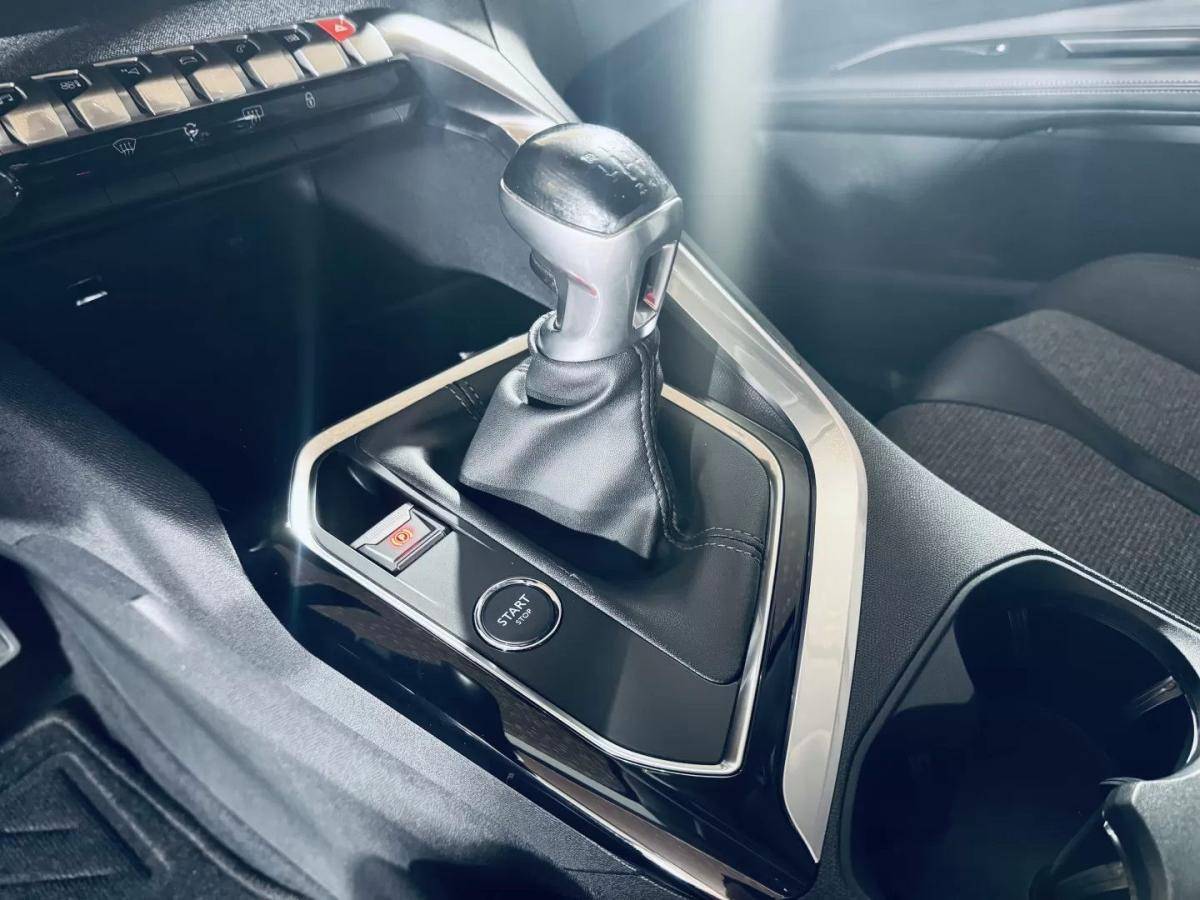 peugeot-3008-2018-gasolina-1199cc