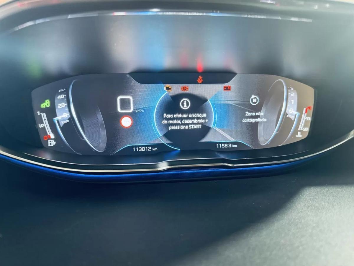 peugeot-3008-2018-gasolina-1199cc
