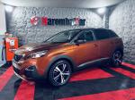 peugeot-3008-2018-gasolina-1199cc
