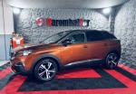 peugeot-3008-2018-gasolina-1199cc