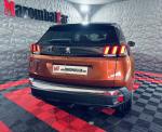 peugeot-3008-2018-gasolina-1199cc