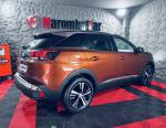 peugeot-3008-2018-gasolina-1199cc