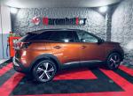 peugeot-3008-2018-gasolina-1199cc
