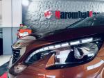 peugeot-3008-2018-gasolina-1199cc