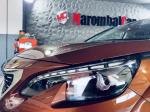 peugeot-3008-2018-gasolina-1199cc