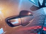 peugeot-3008-2018-gasolina-1199cc