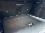 peugeot-3008-2018-gasolina-1199cc