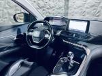 peugeot-3008-2018-gasolina-1199cc