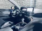 peugeot-3008-2018-gasolina-1199cc