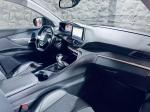 peugeot-3008-2018-gasolina-1199cc