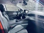 peugeot-3008-2018-gasolina-1199cc