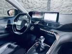 peugeot-3008-2018-gasolina-1199cc