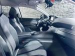 peugeot-3008-2018-gasolina-1199cc