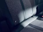 peugeot-3008-2018-gasolina-1199cc