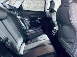 peugeot-3008-2018-gasolina-1199cc