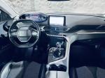 peugeot-3008-2018-gasolina-1199cc