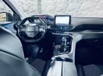 peugeot-3008-2018-gasolina-1199cc