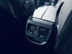 peugeot-3008-2018-gasolina-1199cc