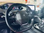 peugeot-3008-2018-gasolina-1199cc